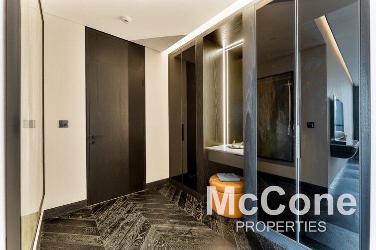 Da Vinci Tower Apartment for Sale, Business Bay, Dubai