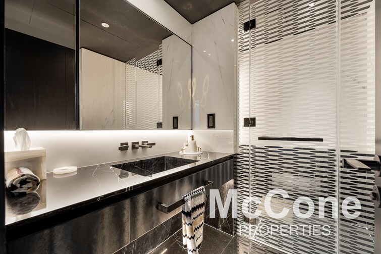 Da Vinci Tower Apartment for Sale, Business Bay, Dubai
