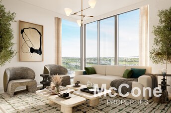  Apartment for Sale, Dubai Hills Estate, Dubai