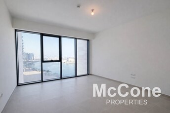 Canal Front Residences Apartment for Sale, Al Wasl, Dubai