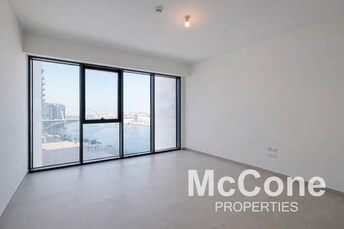 Canal Front Residences Apartment for Sale, Al Wasl, Dubai