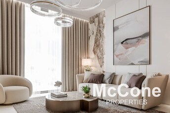  Apartment for Sale, Jumeirah Village Circle (JVC), Dubai