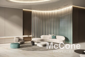  Apartment for Sale, Dubailand, Dubai