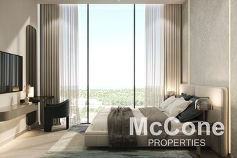  Apartment for Sale, Dubailand, Dubai