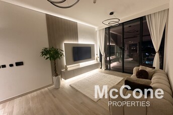 Oxford Gardens Apartment for Sale, Arjan, Dubai