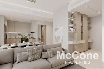  Apartment for Sale, Al Furjan, Dubai