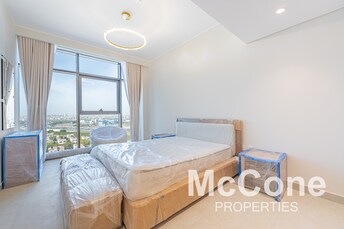 JVC District 16 Apartment for Sale, Jumeirah Village Circle (JVC), Dubai