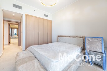 JVC District 16 Apartment for Sale, Jumeirah Village Circle (JVC), Dubai