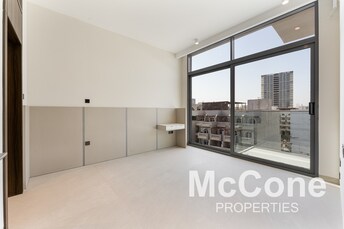  Apartment for Sale, Jumeirah Village Circle (JVC), Dubai