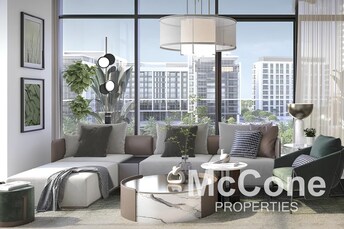  Apartment for Sale, Dubai Hills Estate, Dubai