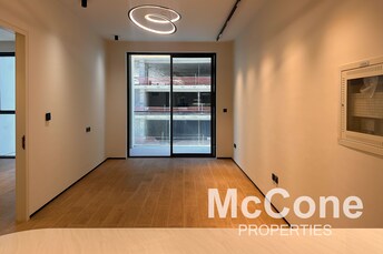 Apartment For Sale in Jumeirah Village Circle (JVC)