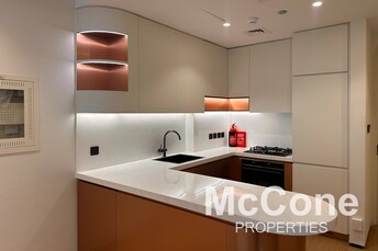 Apartment For Sale in Jumeirah Village Circle (JVC)