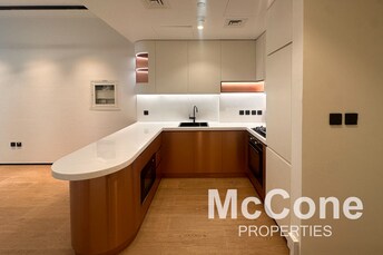 Apartment For Sale in Jumeirah Village Circle (JVC)