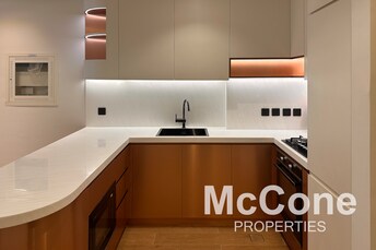 Apartment For Sale in Jumeirah Village Circle (JVC)