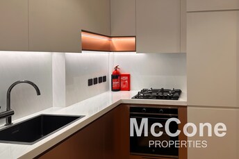 Apartment For Sale in Jumeirah Village Circle (JVC)