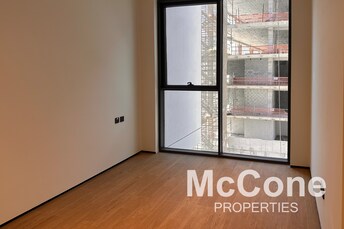 Apartment For Sale in Jumeirah Village Circle (JVC)