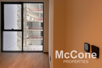 Apartment For Sale in Jumeirah Village Circle (JVC)