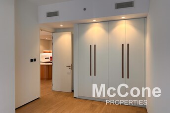 Apartment For Sale in Jumeirah Village Circle (JVC)