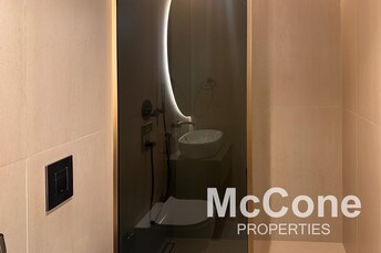 Apartment For Sale in Jumeirah Village Circle (JVC)