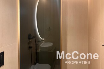 Apartment For Sale in Jumeirah Village Circle (JVC)