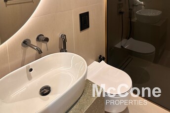 Apartment For Sale in Jumeirah Village Circle (JVC)