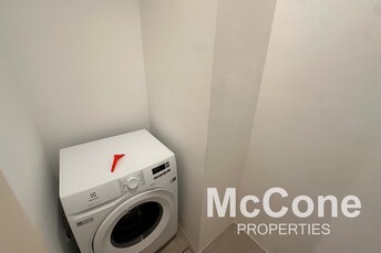 Apartment For Sale in Jumeirah Village Circle (JVC)