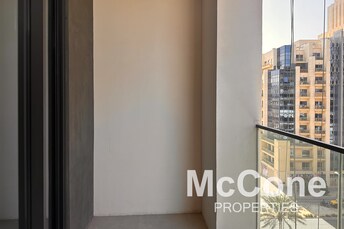Apartment For Sale in Jumeirah Village Circle (JVC)