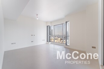 The Residences Apartment for Sale, Downtown Dubai, Dubai