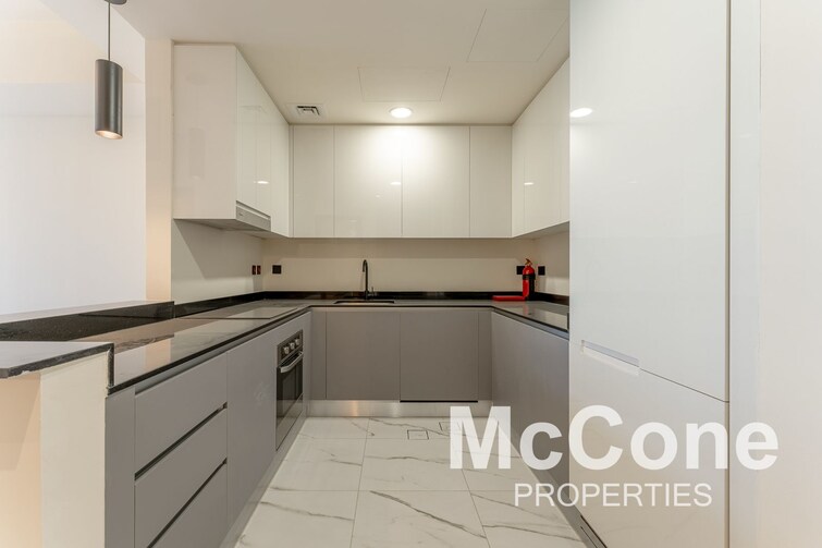 District 11 Villa for Sale, Mohammed Bin Rashid City, Dubai