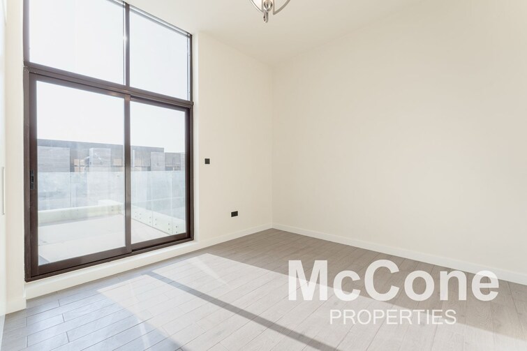 District 11 Villa for Sale, Mohammed Bin Rashid City, Dubai