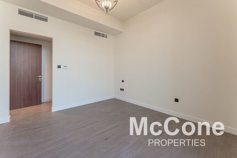 District 11 Villa for Sale, Mohammed Bin Rashid City, Dubai