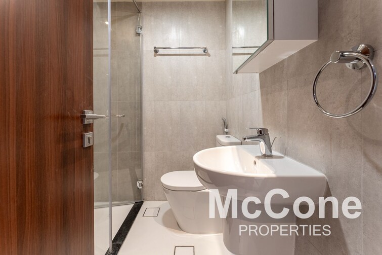 District 11 Villa for Sale, Mohammed Bin Rashid City, Dubai