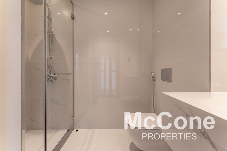 District 11 Villa for Sale, Mohammed Bin Rashid City, Dubai