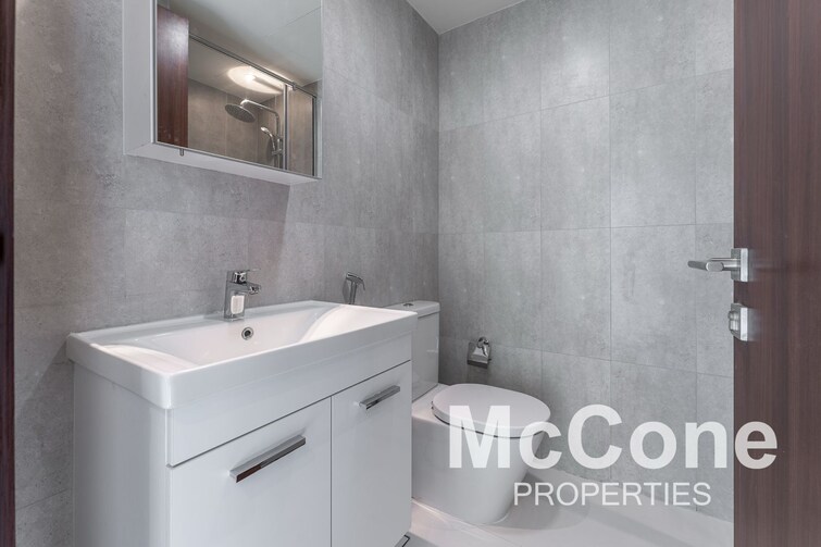 District 11 Villa for Sale, Mohammed Bin Rashid City, Dubai