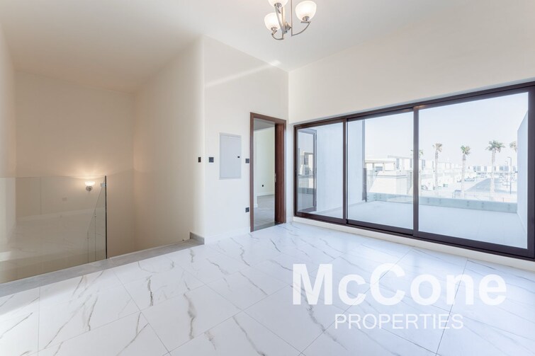 District 11 Villa for Sale, Mohammed Bin Rashid City, Dubai