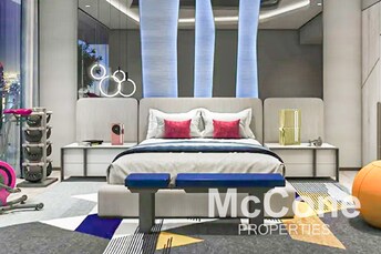  Apartment for Sale, Downtown Dubai, Dubai