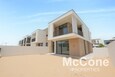 3300 Sq.Ft. Townhouse in Al Furjan West