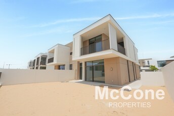 Al Furjan West Townhouse for Sale, Al Furjan, Dubai
