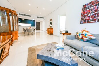 Damac Maison Cour Jardin Apartment for Sale, Business Bay, Dubai