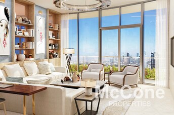  Apartment for Sale, Al Sufouh, Dubai