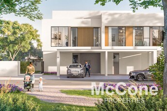  Townhouse for Sale, Dubai Investment Park (DIP), Dubai