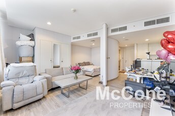 Sky Gardens DIFC Apartment for Sale, DIFC, Dubai