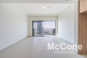 Park Field Apartment for Sale, Dubai Hills Estate, Dubai