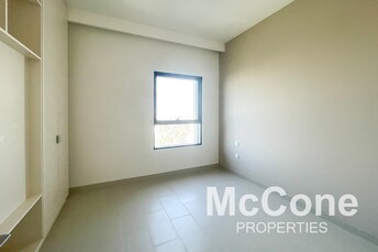 Park Field Apartment for Sale, Dubai Hills Estate, Dubai