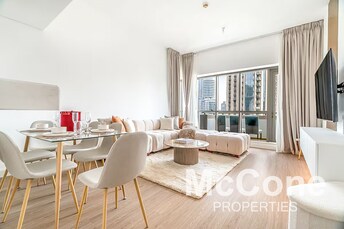  Apartment for Sale, Downtown Dubai, Dubai