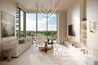  Apartment for Sale, Dubai South, Dubai