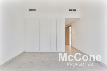 Murooj Al Furjan Villa for Sale, Al Furjan, Dubai