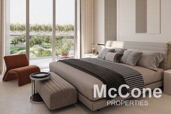 Sobha Hartland Apartment for Sale, Mohammed Bin Rashid City, Dubai