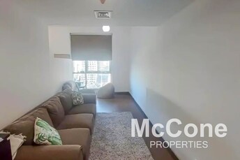  Apartment for Sale, Business Bay, Dubai