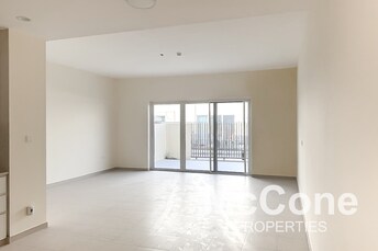  Apartment for Sale, Dubai South, Dubai